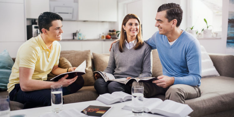 ¿Políticamente correctos? ¿Políticamente correctos?