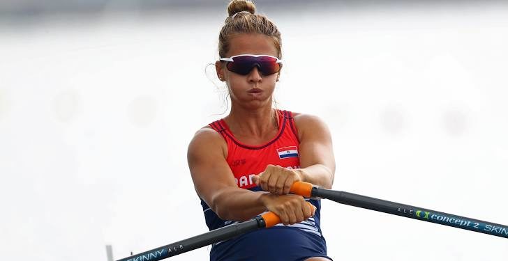 Tercer lugar y puesto 21 en la general para Alonso