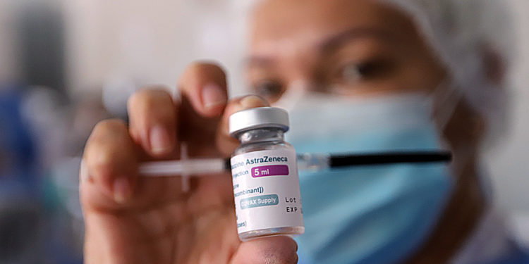 ¿Obligatoriedad de la vacunación COVID-19?