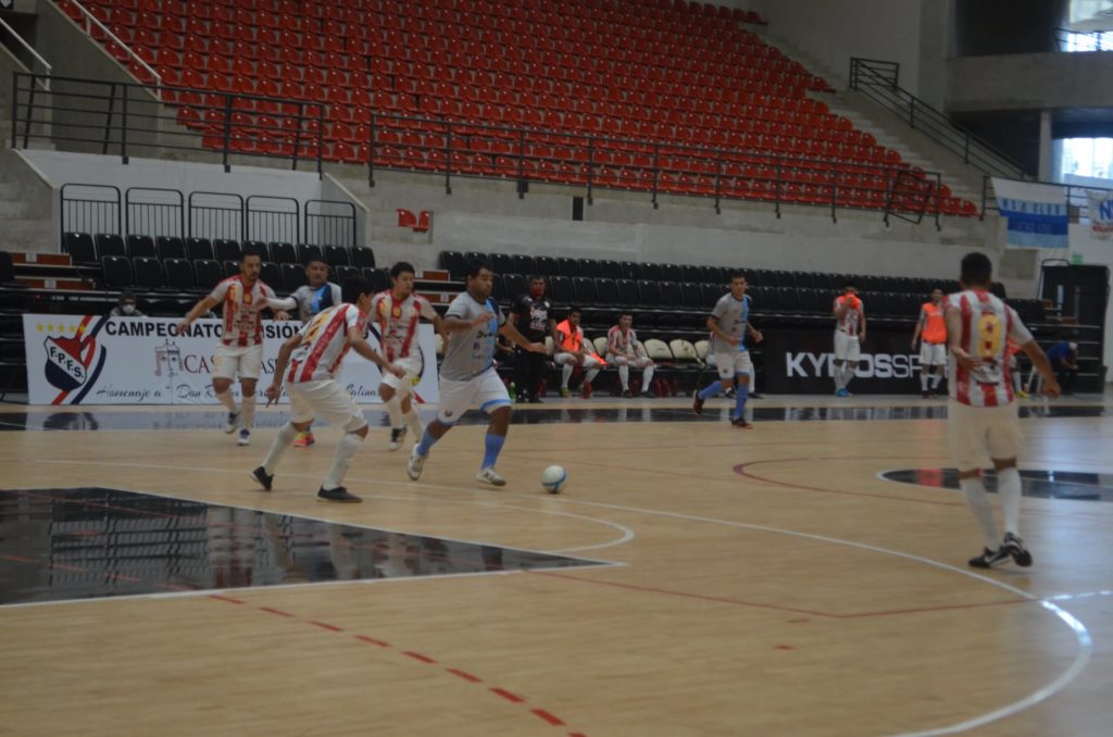 Gana José Meza y el 29 alcanza agónico empate Gana José Meza y el 29 alcanza agónico empate