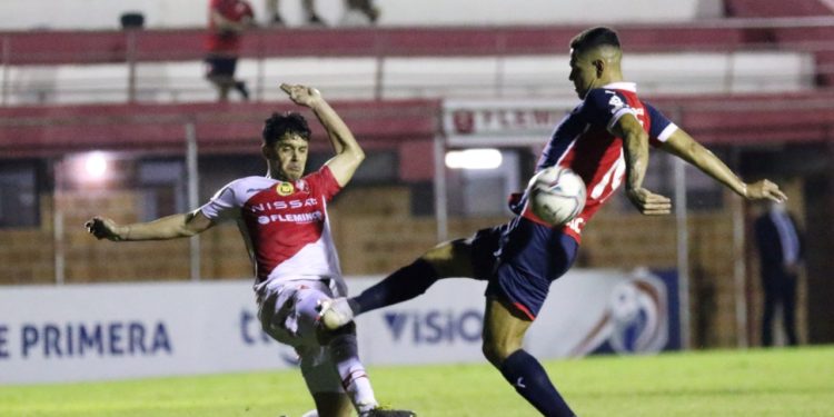 Arranca la tercera fecha en los Jardines Arranca la tercera fecha en los Jardines