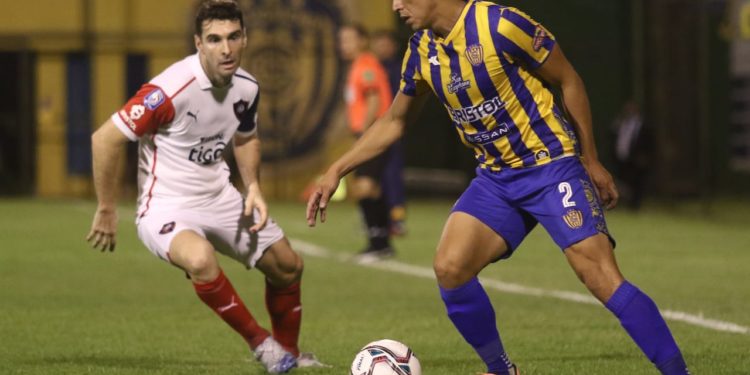 El Clausura se pone en marcha en la República