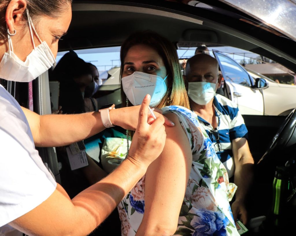 Ministerio de Educación plantea retorno consensuado a clases presenciales en segundo semestre