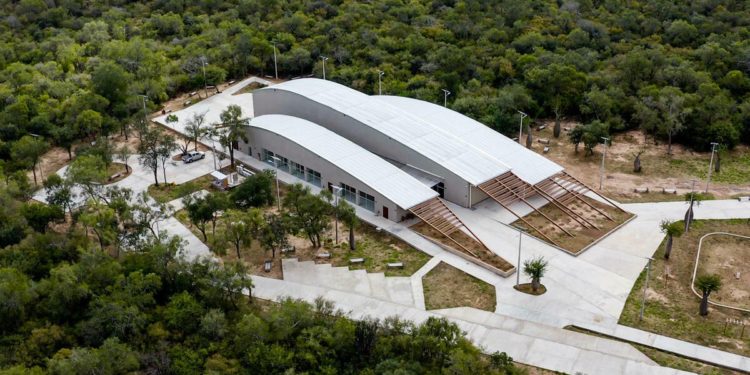 Desean potenciar diseño de circuitos turísticos para el Chaco Paraguayo