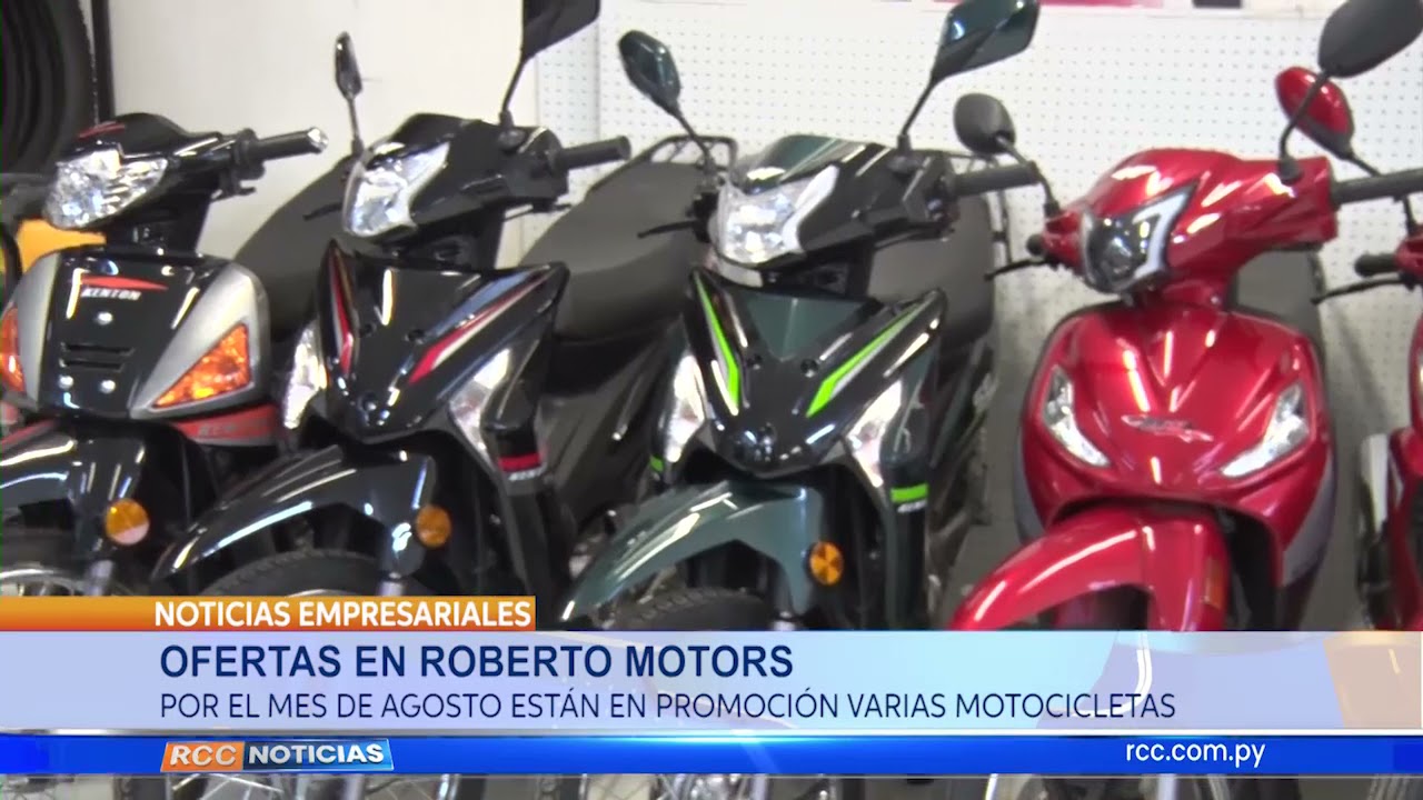 Noticias Empresariales