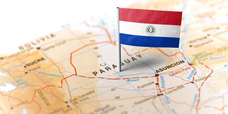 Desmontando falsas creencias sobre el Paraguay Desmontando falsas creencias sobre el Paraguay