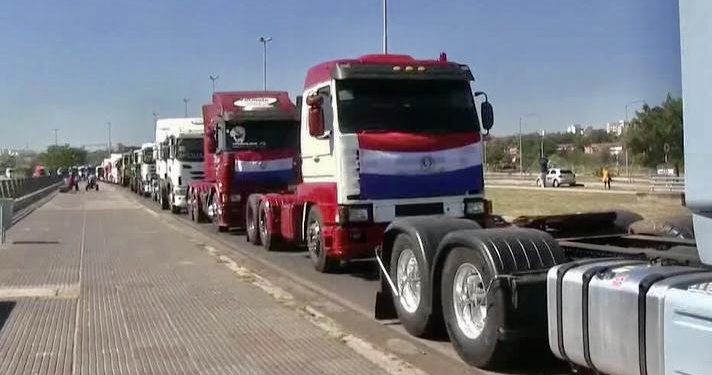 “Nos quieren quitar nuestro derecho de ser libres de elegir”