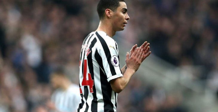 La Premier League no cederá futbolistas para las Eliminatorias Sudamericanas