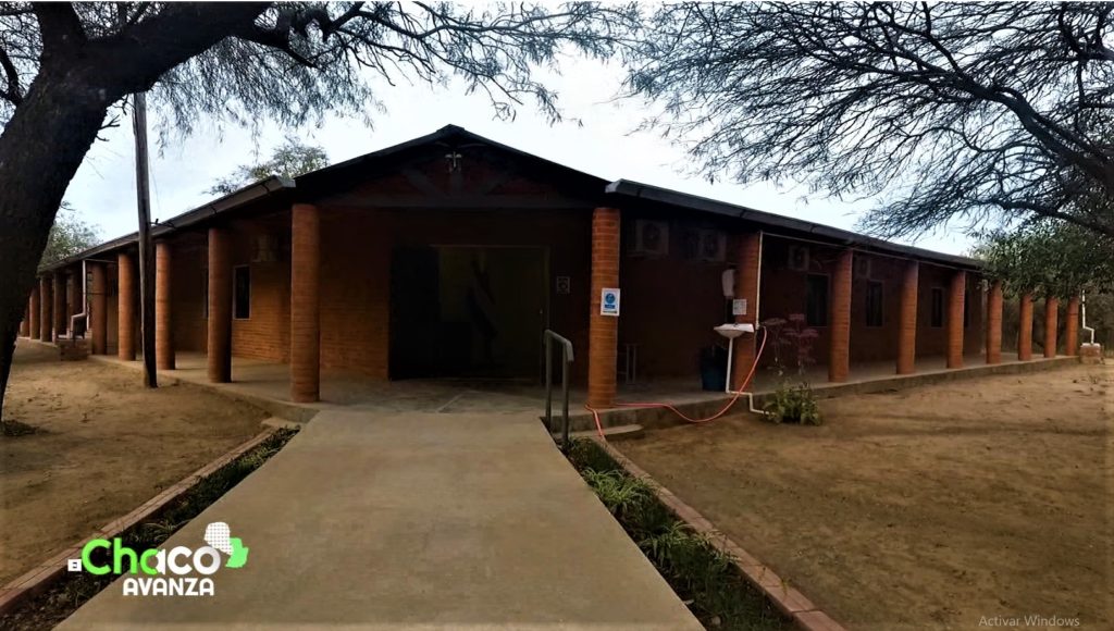 Ofrecen capacitaciones en oficios de mandos medios para una rápida salida laboral Ofrecen capacitaciones en oficios de mandos medios para una rápida salida laboral