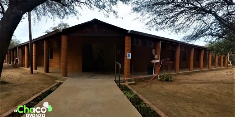 Ofrecen capacitaciones en oficios de mandos medios para una rápida salida laboral