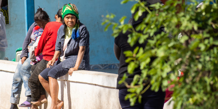 Presentarán guías para orientar inclusión socioeconómica post COVID