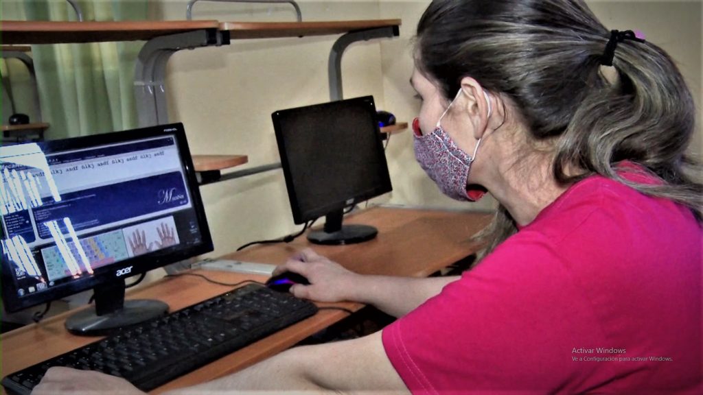 La responsabilidad empresarial impacta de manera positiva en las comunidades La responsabilidad empresarial impacta de manera positiva en las comunidades