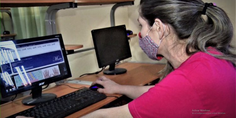 La responsabilidad empresarial impacta de manera positiva en las comunidades La responsabilidad empresarial impacta de manera positiva en las comunidades