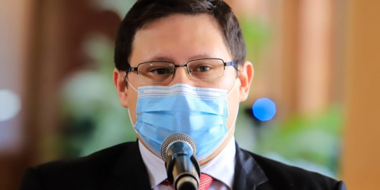 SET atribuye superávit en recaudación a reforma tributaria y acciones de recuperación económica