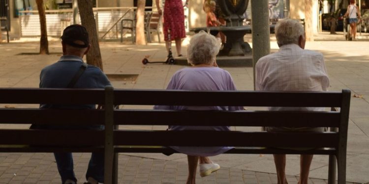 El ser humano descartable