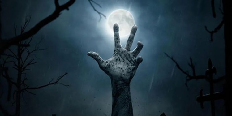 Chake Luisón Chake Luisón