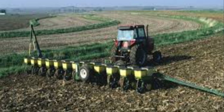 Destacan potencial de crecimiento del sector productivo y su impacto en la economía