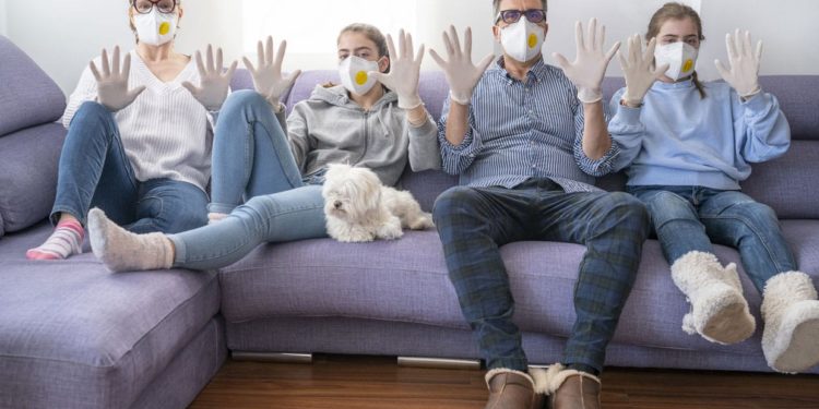 Jesús Quédate en Casa Jesús Quédate en Casa