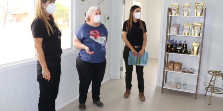 Suman nuevas experiencias gastronómicas a la oferta turística del Chaco