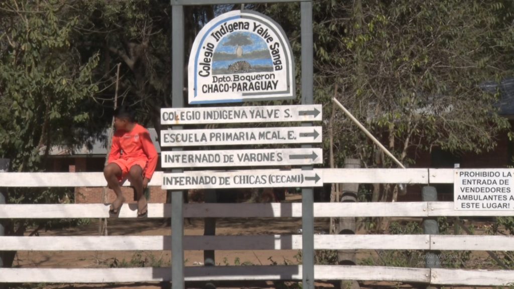 Preparan jornada de atención médica gratuita en Yalve Sanga Preparan jornada de atención médica gratuita en Yalve Sanga