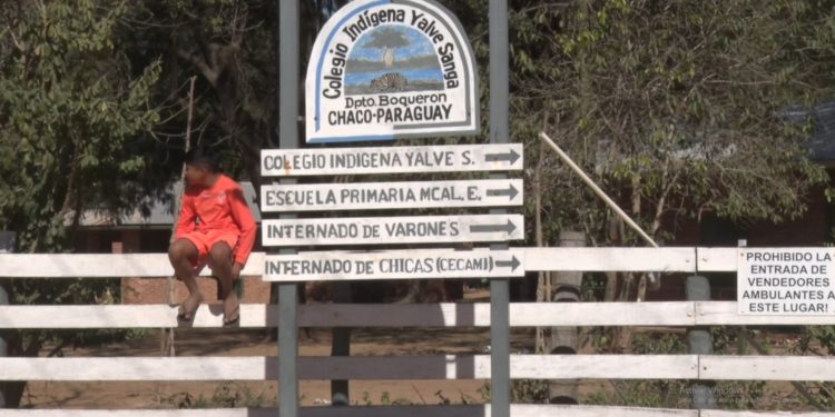 Preparan jornada de atención médica gratuita en Yalve Sanga Preparan jornada de atención médica gratuita en Yalve Sanga