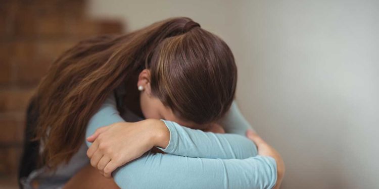 Depresión en adolescentes, una realidad presente, pero poco visible