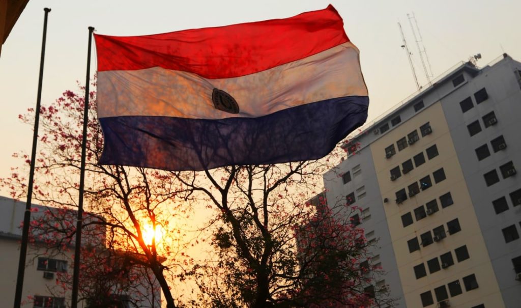 Meteorología pronostica un sábado muy caluroso y seco