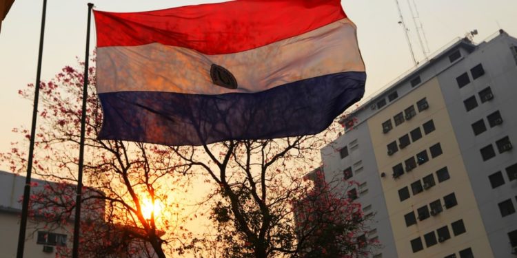 Meteorología pronostica un sábado muy caluroso y seco