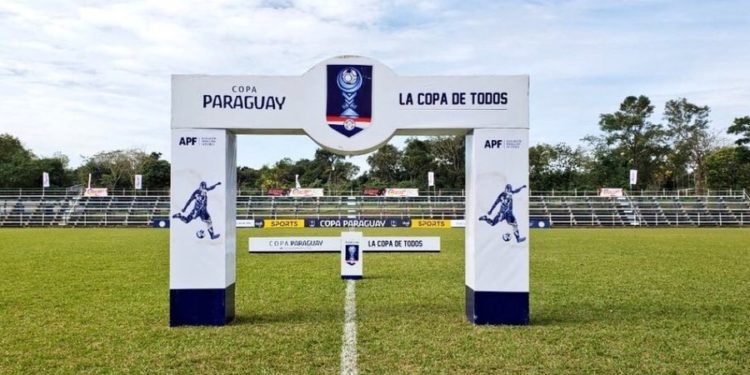 La quinta semana de competencia inicia en Villarrica