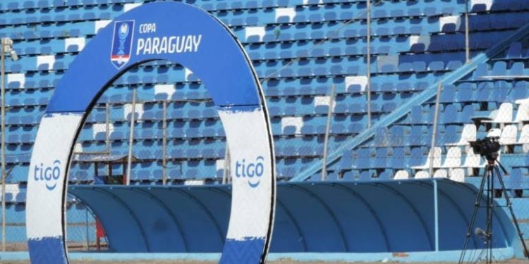 Este martes prosigue la cuarta semana de Copa Este martes prosigue la cuarta semana de Copa