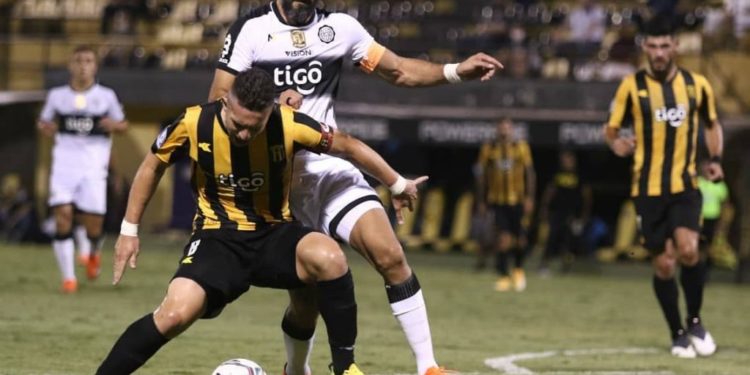 El clásico más añejo abre el telón de la cuarta fecha