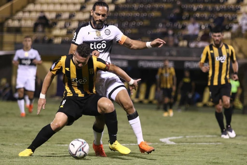 El clásico más añejo abre el telón de la cuarta fecha