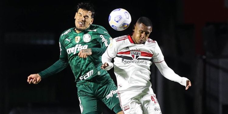 Inician los cuartos de final de la Libertadores Inician los cuartos de final de la Libertadores