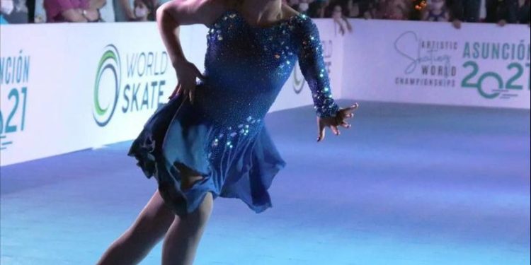 Definidos los clasificados al Mundial y Sudamericano de Deportes sobre Ruedas Definidos los clasificados al Mundial y Sudamericano de Deportes sobre Ruedas