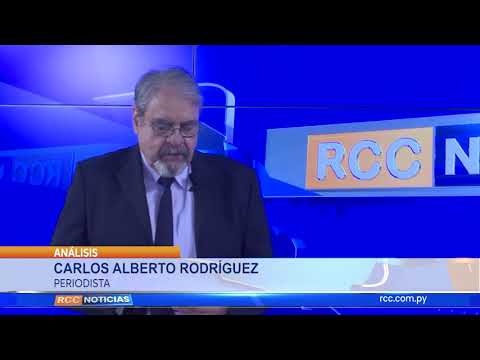 El precio de los alimentos en las nubes