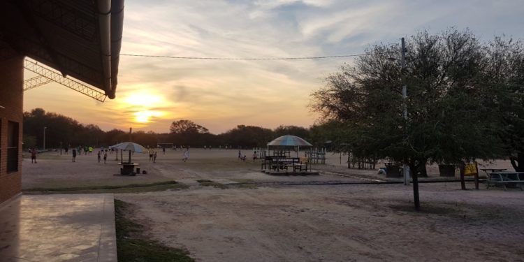 El MINNA y CONATEL inaugurarán Telecentro en la Escuela – Internado San Isidro Labrador