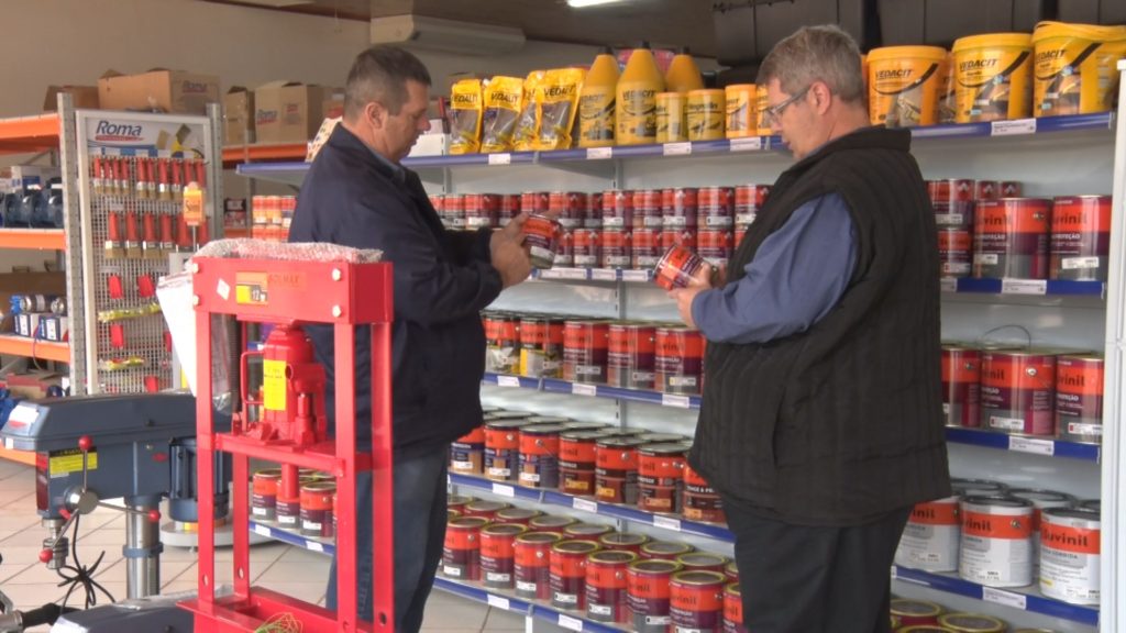 El gran desafío de emprender un nuevo negocio en plena pandemia El gran desafío de emprender un nuevo negocio en plena pandemia