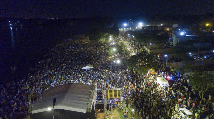 ¿La ley solo está para perseguir a la Iglesia?