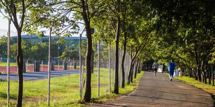 Mejorar la calidad de vida con hábitos saludables