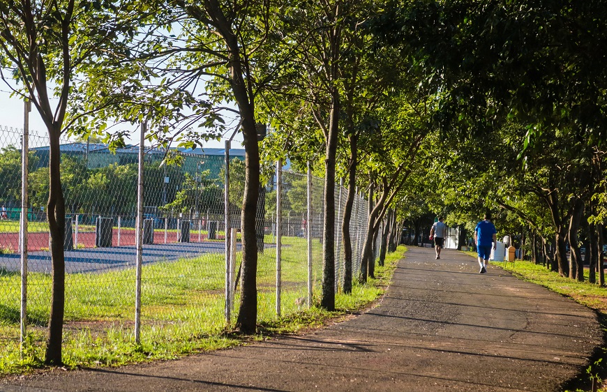 Mejorar la calidad de vida con hábitos saludables