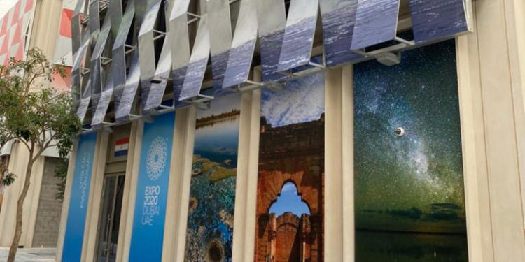 Artistas paraguayos presentarán obras con la colaboración de 13 comunidades indígenas Artistas paraguayos presentarán obras con la colaboración de 13 comunidades indígenas