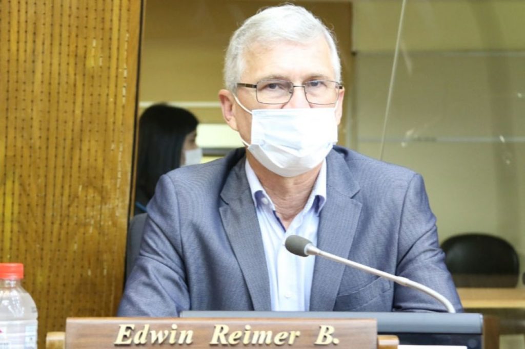 Inclusión de la educación cooperativa en malla curricular del MEC será tema de análisis