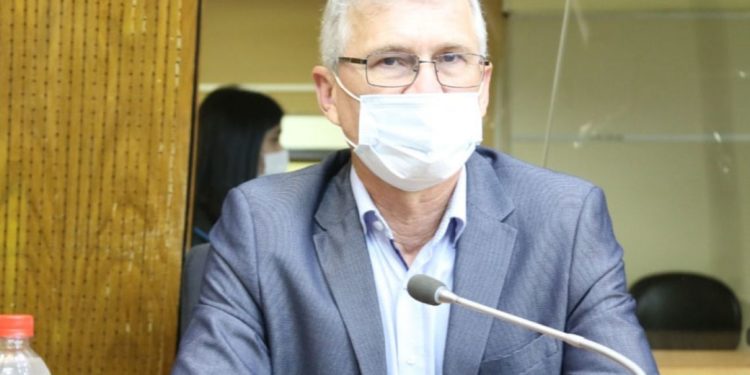 Inclusión de la educación cooperativa en malla curricular del MEC será tema de análisis