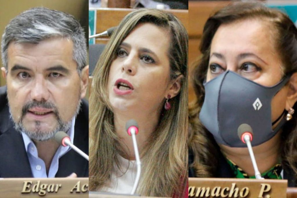 Exigen redoblar esfuerzos para combatir inseguridad y violencia contra la mujer Exigen redoblar esfuerzos para combatir inseguridad y violencia contra la mujer