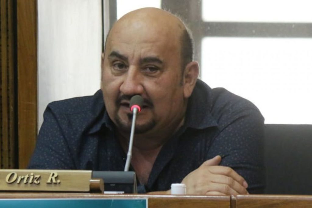 Nueva iniciativa parlamentaria busca exonerar pago de multas e intereses a mipymes