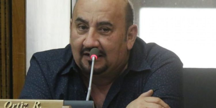 Nueva iniciativa parlamentaria busca exonerar pago de multas e intereses a mipymes