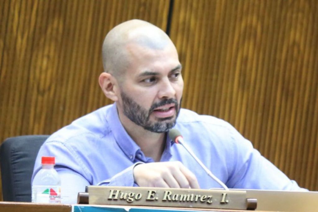 Validación de facturas de supermercados para liquidación del IVA es intención de un nuevo proyecto de ley Validación de facturas de supermercados para liquidación del IVA es intención de un nuevo proyecto de ley