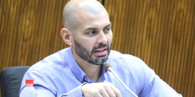 Validación de facturas de supermercados para liquidación del IVA es intención de un nuevo proyecto de ley