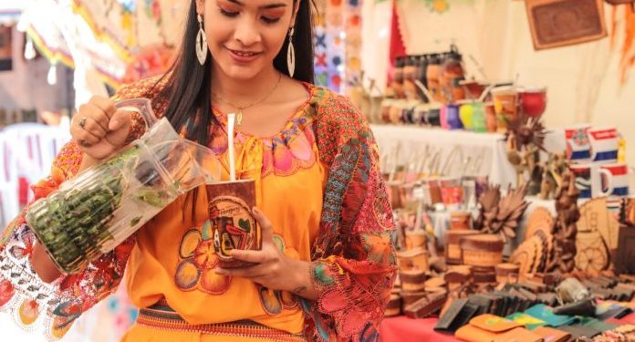 Paraguay recibirá certificación que acredita al tereré como patrimonio de la humanidad Paraguay recibirá certificación que acredita al tereré como patrimonio de la humanidad