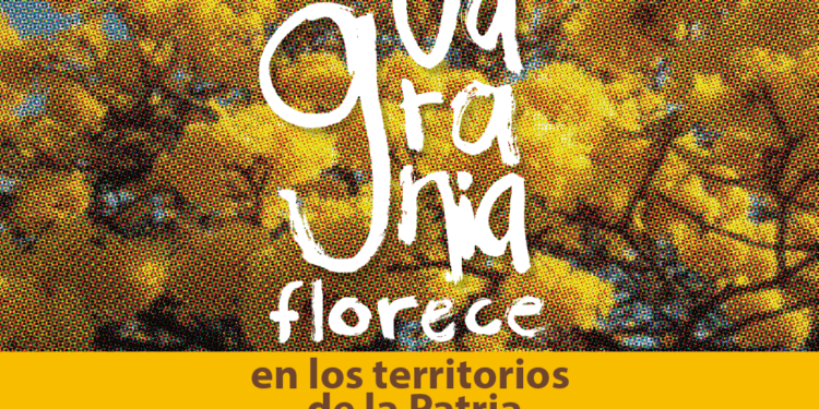 Rendirán tributo a José Asunción Flores alrededor del país